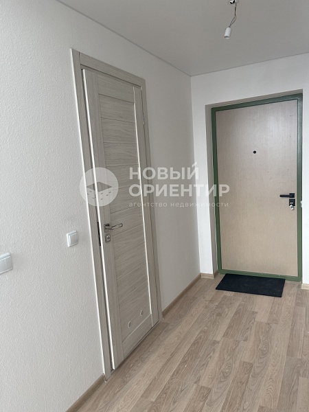 Объявление 221-12180