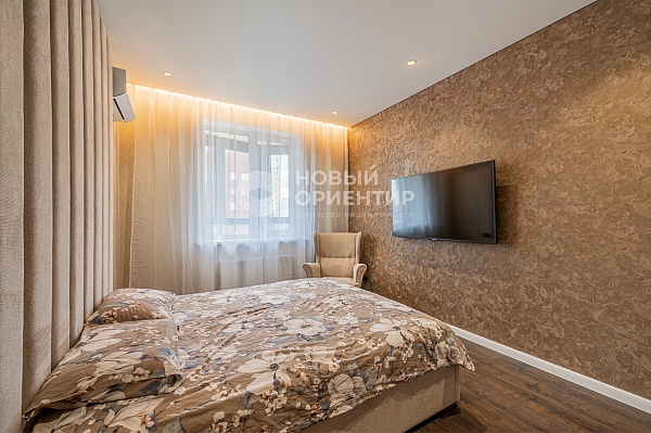 Объявление 221-9614