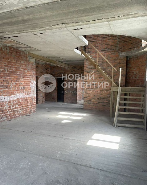 Объявление 221-11809