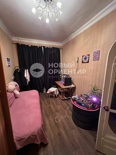 Объявление 221-11860