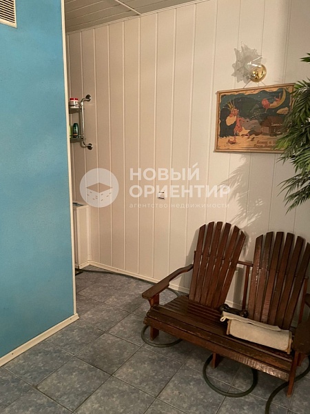 Объявление 221-11142