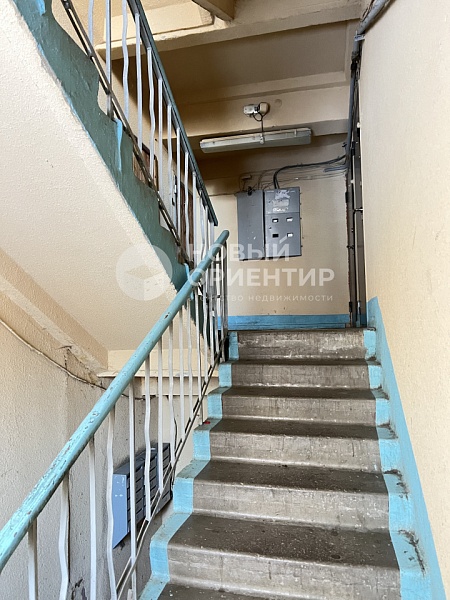 Объявление 221-12132