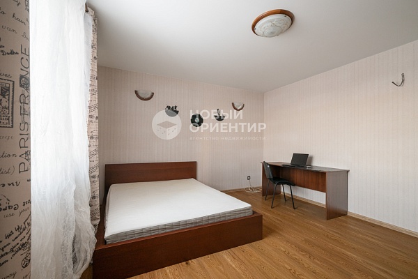 Объявление 221-12122