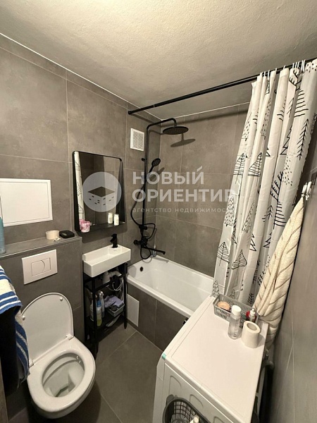 Объявление 221-11892