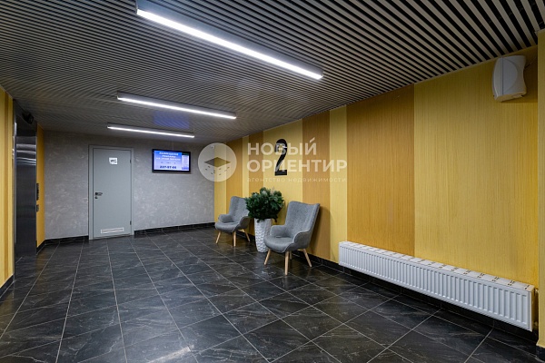 Объявление 221-12145