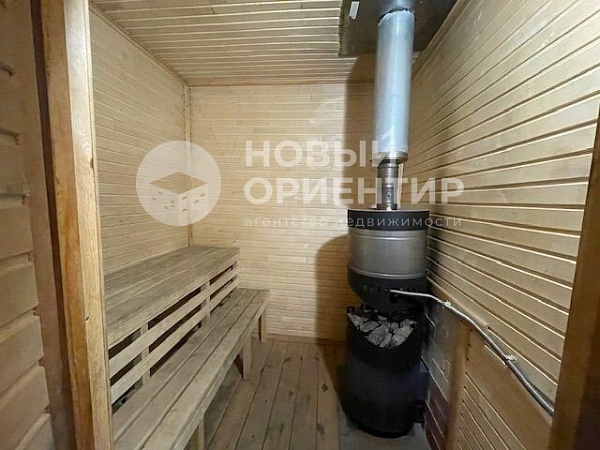 Объявление 221-11728