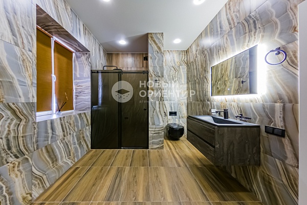 Объявление 221-12277