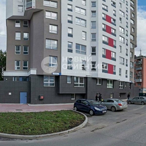 Объявление 221-12283