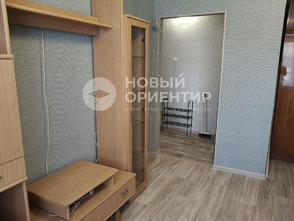 Объявление 221-12099