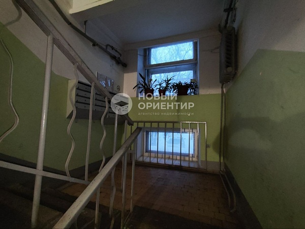 Объявление 221-12085