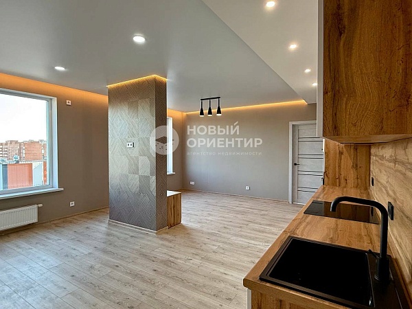 Объявление 221-12121