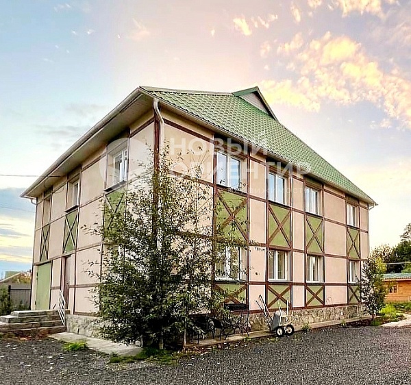 Объявление 221-10412