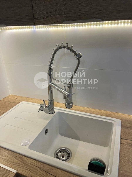 Объявление ==nYWIvB3FZNvzA3m