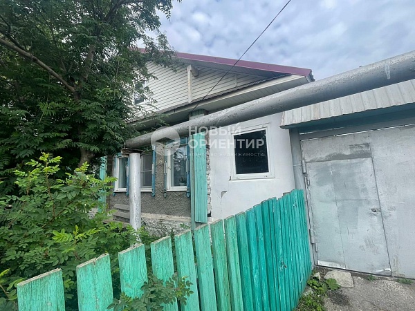 Объявление 221-10026