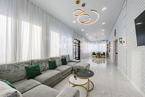 Объявление 221-12277