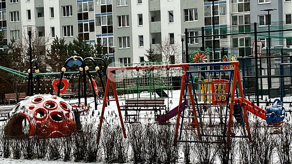 Объявление 221-11924