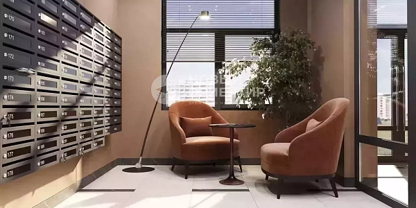 Объявление 221-12198