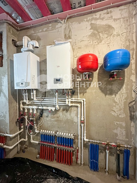 Объявление ==5DJsx3yhb12xx5O