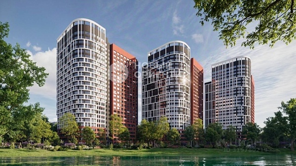 Объявление 221-11859