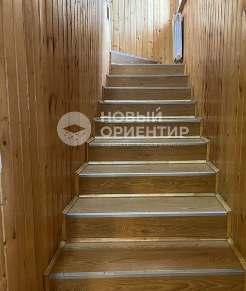 Объявление 221-12263