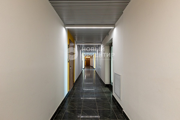 Объявление 221-12145