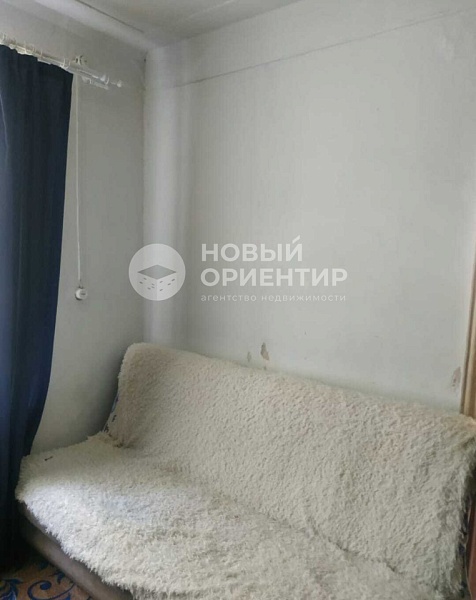 Объявление 221-11473