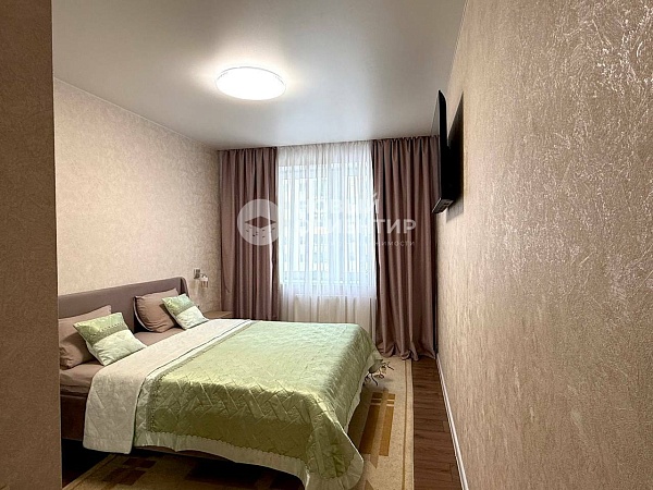 Объявление 221-12164