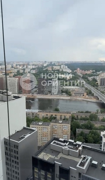 Объявление 221-11928