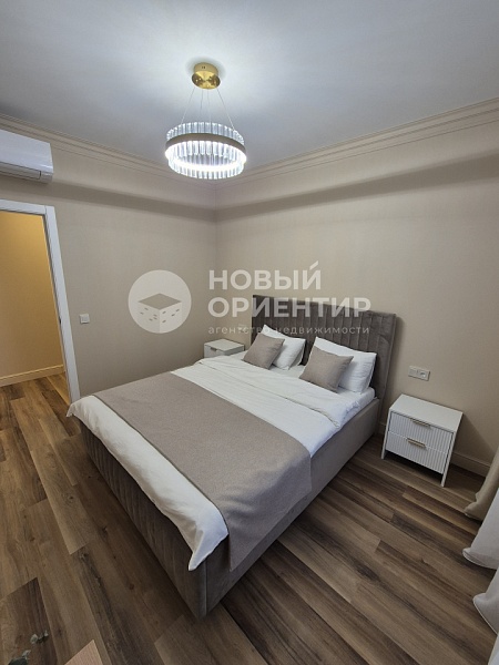 Объявление 221-12012