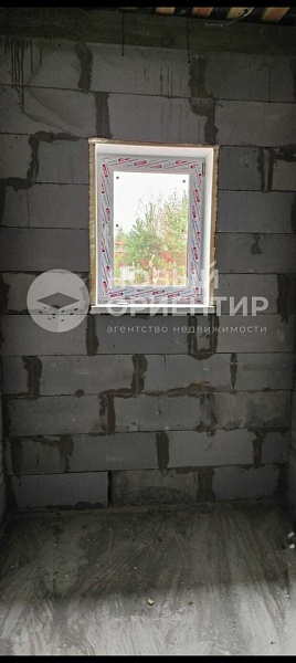 Объявление 221-11762