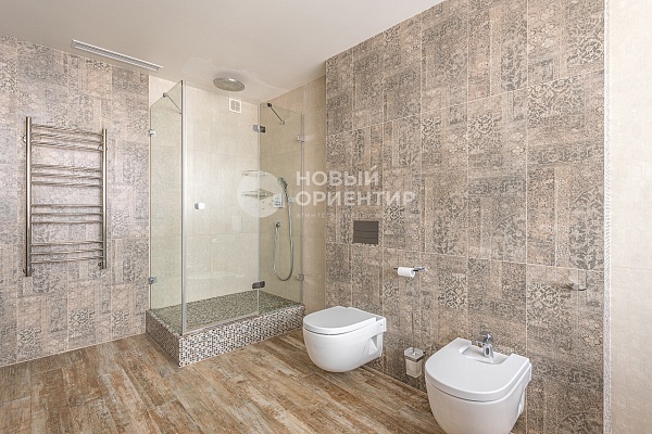 Объявление 221-12296