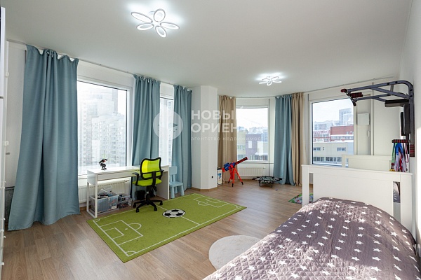 Объявление 221-12145