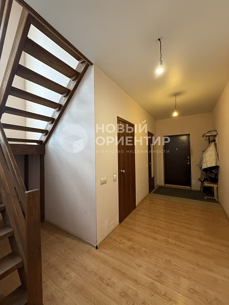 Объявление 221-11886