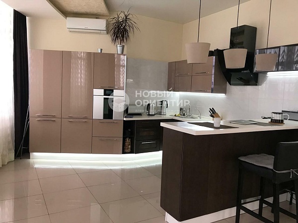 Объявление 221-12097