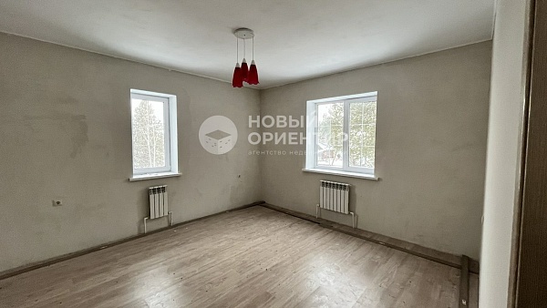 Объявление 221-12074