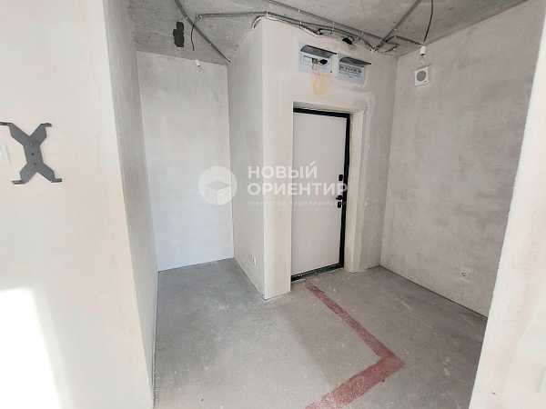 Объявление 221-11856