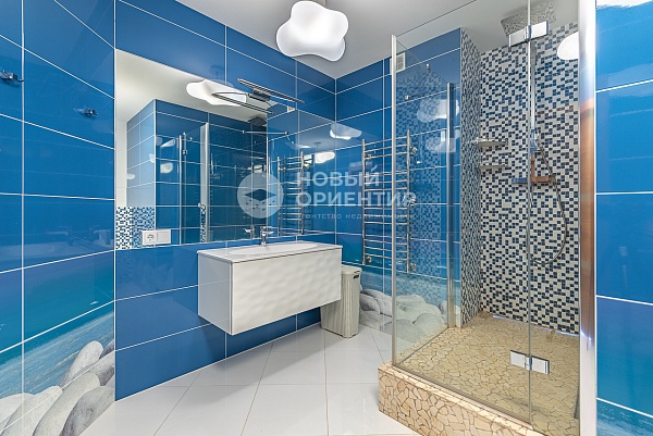 Объявление 221-12296