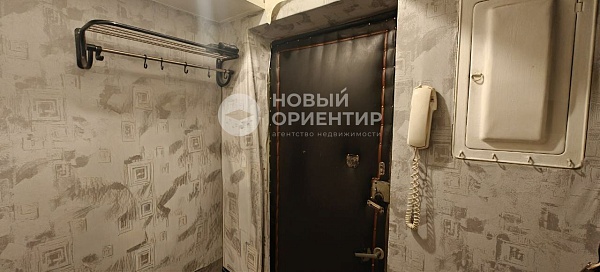 Объявление 221-12210