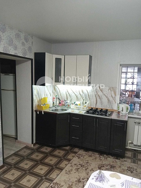 Объявление 221-11177