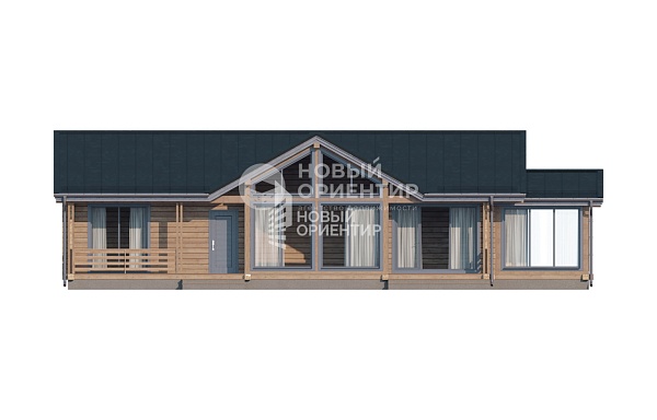 Объявление 221-10086