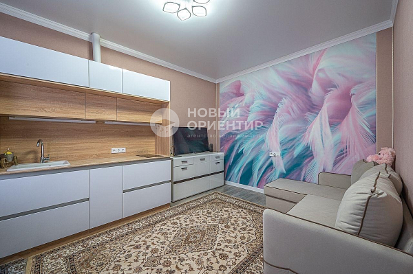 Объявление 221-12056