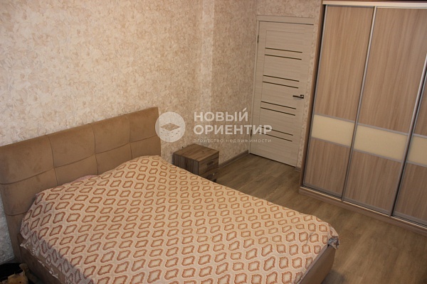 Объявление 221-12293