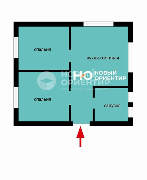 Объявление 221-11485