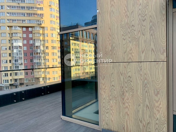 Объявление 221-8806