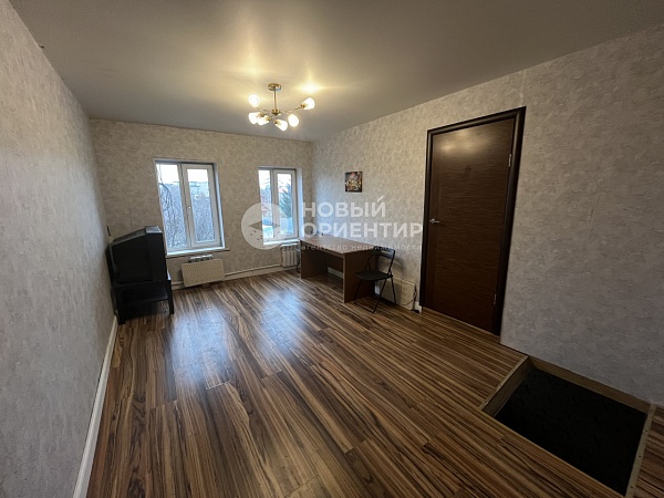 Объявление 221-11880