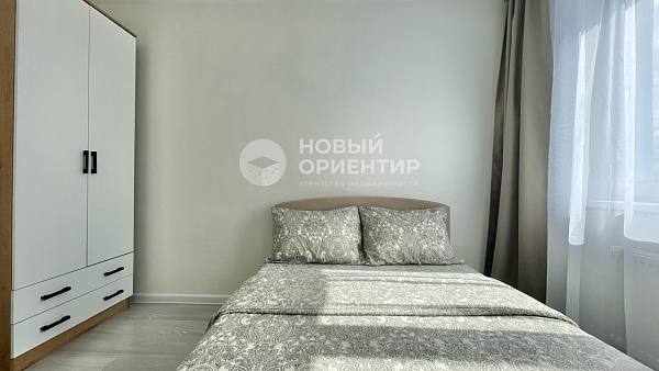 Объявление 221-11989