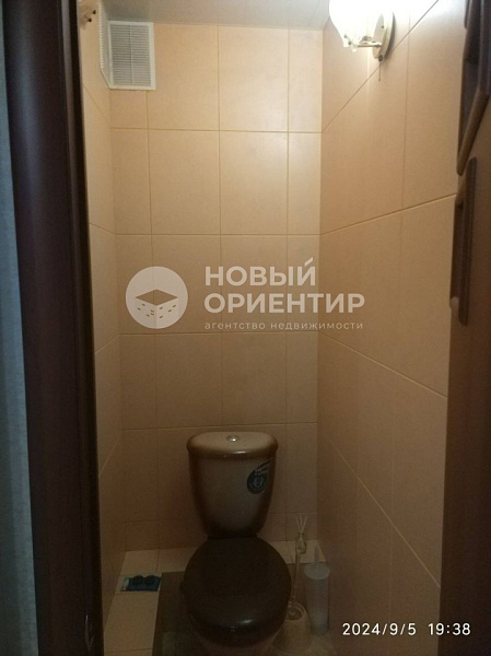 Объявление 221-12307