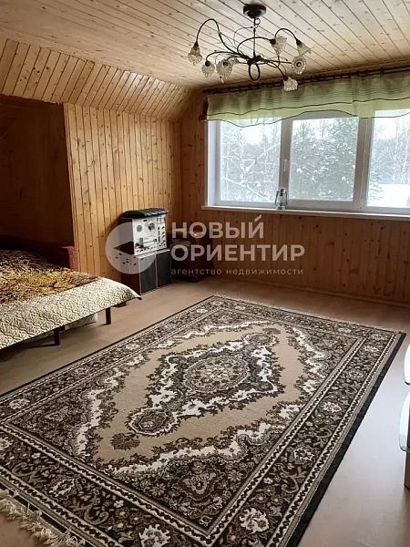 Объявление 221-12342