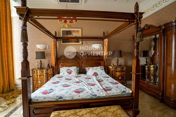 Объявление 221-12035