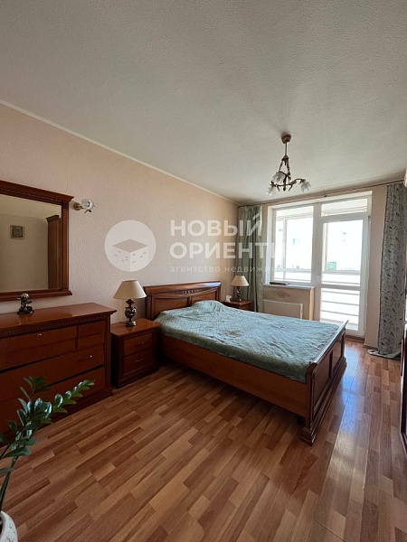 Объявление 221-12311